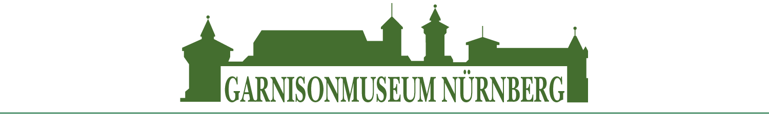 Garnisonmuseum Nürnberg